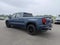 2026 GMC Sierra 1500 Crew Cab, Standard Bed, Elevation, 4WD