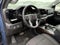 2026 GMC Sierra 1500 Crew Cab, Standard Bed, Elevation, 4WD