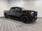 2025 GMC Sierra 1500 Crew Cab, Standard Bed, Elevation, 4WD