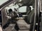 2025 GMC Sierra 1500 Crew Cab, Standard Bed, Elevation, 4WD