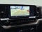 2025 GMC Sierra 1500 Crew Cab, Standard Bed, Elevation, 4WD