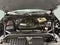 2025 GMC Sierra 1500 Crew Cab, Standard Bed, Elevation, 4WD