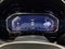 2023 GMC Sierra 1500 4WD Double Cab Standard Box Elevation with 3SB