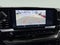 2023 GMC Sierra 1500 4WD Double Cab Standard Box Elevation with 3SB