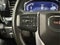 2023 GMC Sierra 1500 4WD Double Cab Standard Box Elevation with 3SB