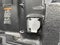 2023 GMC Sierra 1500 4WD Double Cab Standard Box Elevation with 3SB