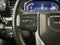 2023 GMC Sierra 1500 4WD Double Cab Standard Box Elevation with 3SB