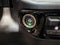 2023 GMC Sierra 1500 4WD Double Cab Standard Box Elevation with 3SB