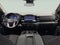 2023 GMC Sierra 1500 4WD Double Cab Standard Box Elevation with 3SB