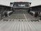 2023 GMC Sierra 1500 4WD Double Cab Standard Box Elevation with 3SB