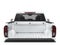 2023 GMC Sierra 1500 4WD Double Cab Standard Box Elevation with 3SB