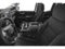 2023 GMC Sierra 1500 4WD Double Cab Standard Box Elevation with 3SB