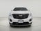 2025 Cadillac XT5 AWD Premium Luxury