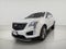 2025 Cadillac XT5 AWD Premium Luxury