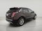 2020 Cadillac XT5 AWD Premium Luxury