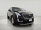 2020 Cadillac XT5 AWD Premium Luxury