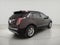2020 Cadillac XT5 AWD Premium Luxury