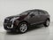 2020 Cadillac XT5 AWD Premium Luxury