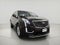 2020 Cadillac XT5 AWD Premium Luxury