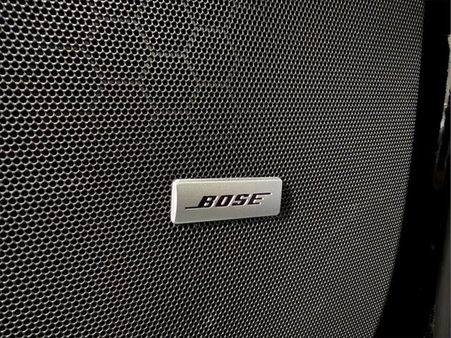 2025 Cadillac XT5 AWD Premium Luxury