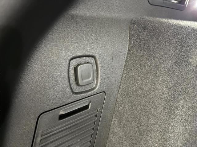 2025 Cadillac XT5 AWD Premium Luxury