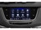 2025 Cadillac XT6 AWD Premium Luxury