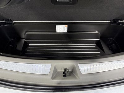 2025 Cadillac XT6 AWD Premium Luxury