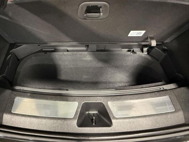 2024 Cadillac LYRIQ Tech RWD