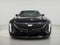 2024 Cadillac LYRIQ Sport w/1SJ