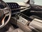 2023 Cadillac Escalade 4WD Sport Platinum