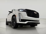 2023 Cadillac Escalade 4WD Sport Platinum