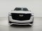 2023 Cadillac Escalade 4WD Sport Platinum