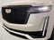 2023 Cadillac Escalade 4WD Sport Platinum