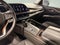 2023 Cadillac Escalade 4WD Sport Platinum