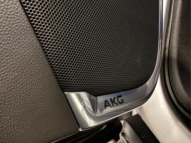 2023 Cadillac Escalade 4WD Sport Platinum