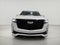 2023 Cadillac Escalade 4WD Sport Platinum