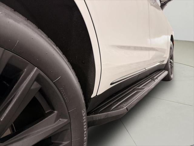 2023 Cadillac Escalade 4WD Sport Platinum