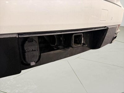 2023 Cadillac Escalade 4WD Sport Platinum