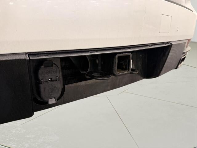 2023 Cadillac Escalade 4WD Sport Platinum