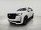 2023 Cadillac Escalade 4WD Sport Platinum