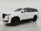 2023 Cadillac Escalade 4WD Sport Platinum