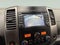 2019 Nissan Frontier SL