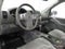 2019 Nissan Frontier SL