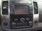 2019 Nissan Frontier SL