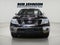 2019 Nissan Frontier SL