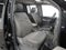 2019 Nissan Frontier SL