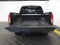 2019 Nissan Frontier SL