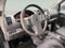 2019 Nissan Frontier SL