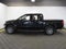 2019 Nissan Frontier SL