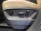 2020 Volkswagen Atlas Cross Sport 2.0T SE
